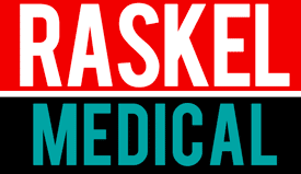 Raskel Medical