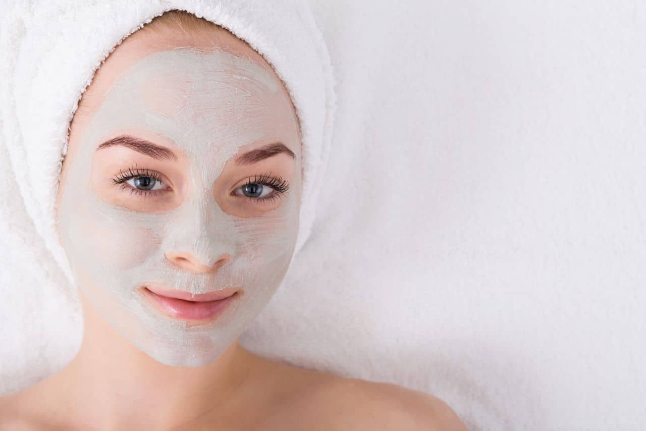 Everything You Need to Know About Chemical Peels