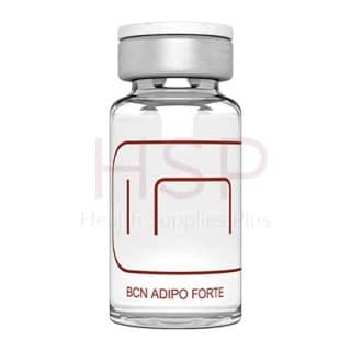 BCN-Adipo-Forte-Health-Supplies-Plus