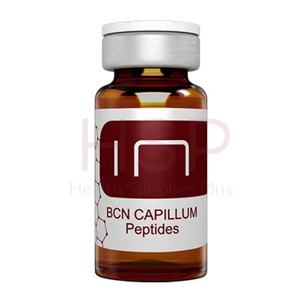 BCN-Capillum-Peptides-Health-Supplies-Plus