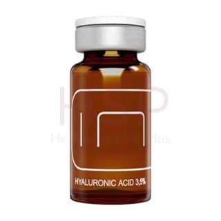 BCN-Hyaluronic-Acid-3.5-Health-Supplies-Plus
