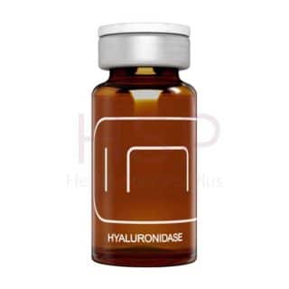 BCN-Hyaluronidase-Health-Supplies-Plus