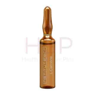 BCN-L-Carnitine-Health-Supplies-Plus