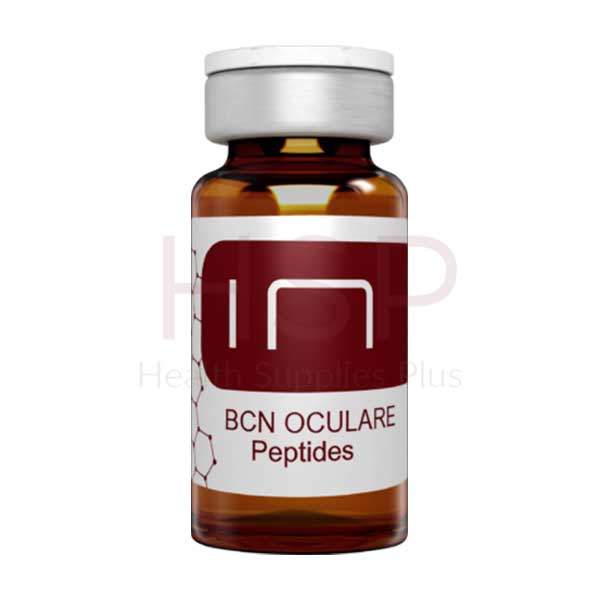 BCN-Oculare-Peptides-Health-Supplies-Plus