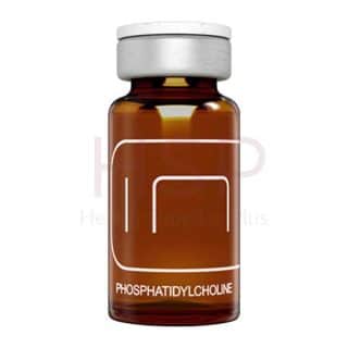 BCN-Phosphatidycholine-Health-Supplies-Plus
