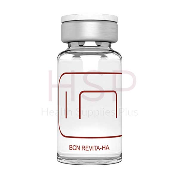 BCN-Revita-HA-Health-Supplies-Plus