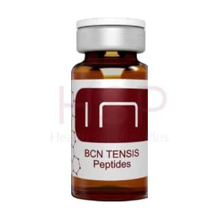 BCN-Tensis-Peptides-Health-Supplies-Plus