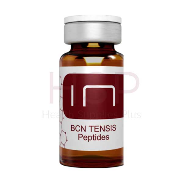 BCN-Tensis-Peptides-Health-Supplies-Plus