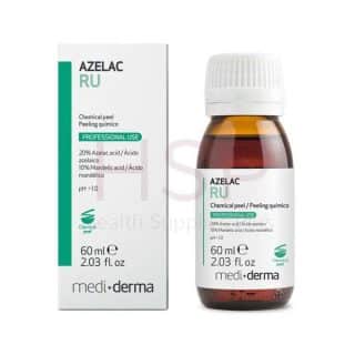 mediderma-azelac-RU-health-supplies-plus
