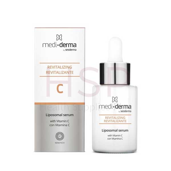 mediderma-c-defence-md-concentrate-serum-health-supplies-plus