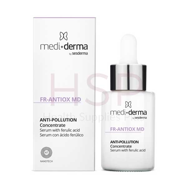 mediderma-fr-antiox-md-anti-pollution-concentrate-serum-health-supplies-plus