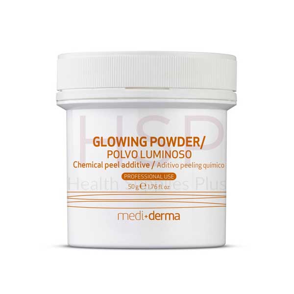 mediderma-glowing-powder-chemical-peel-additives-health-supplies-plus
