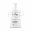 mediderma-hylanses-cleanser-mousse-health-supplies-plus