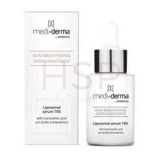 mediderma-mela360-spot-corrector-depigmenting-serum-health-supplies-plus