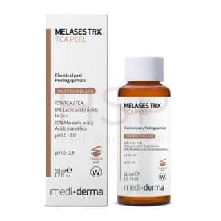mediderma-melases-trx-tca-peel-health-supplies-plus