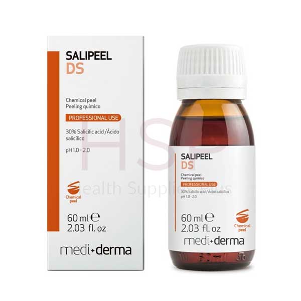 mediderma-salipeel-DS-health-supplies-plus