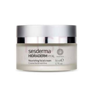 sesderma-hidraderm-hyal-facial-cream-health-supplies-plus