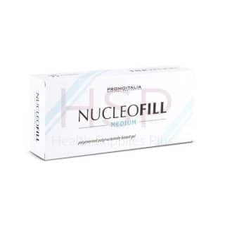 nucleofill-medium-health-supplies-plus