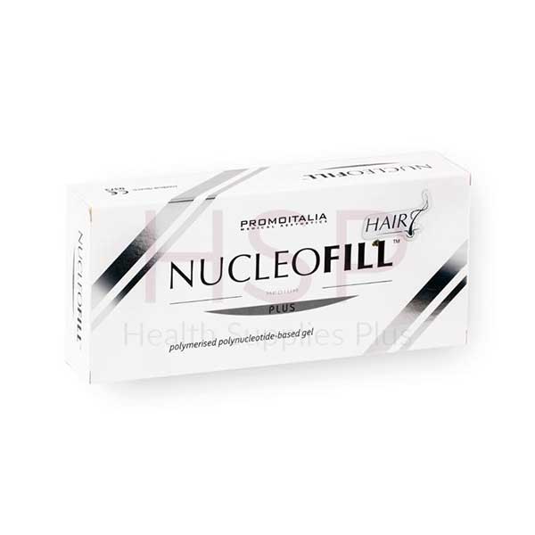 nucleofill-medium-plus-health-supplies-plus