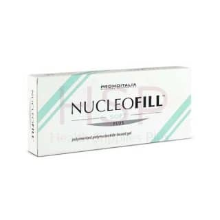 nucleofill-soft-plus-health-supplies-plus