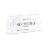 nucleofill-strong-health-supplies-plus