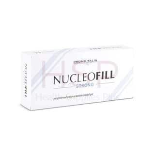 nucleofill-strong-health-supplies-plus