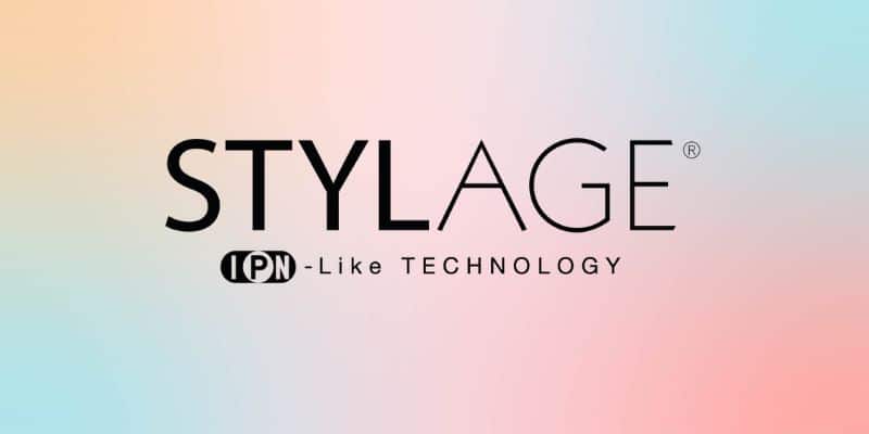 Shop Stylage - Wholesale savings on authentic Dermal Fillers