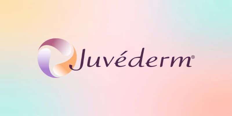Shop Juvederm - Genuine dermal fillers at low wholesale prices