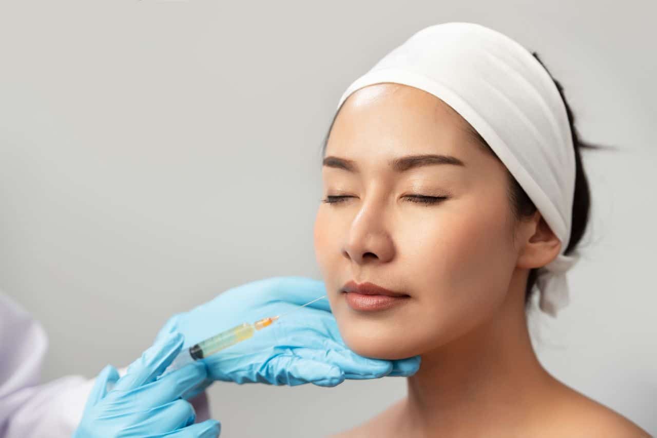 trends in injectables