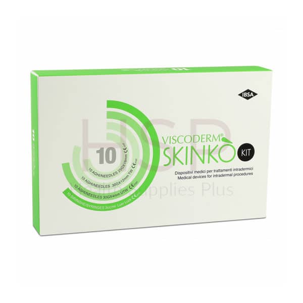 viscoderm-skinko-e2-health-supplies-plus
