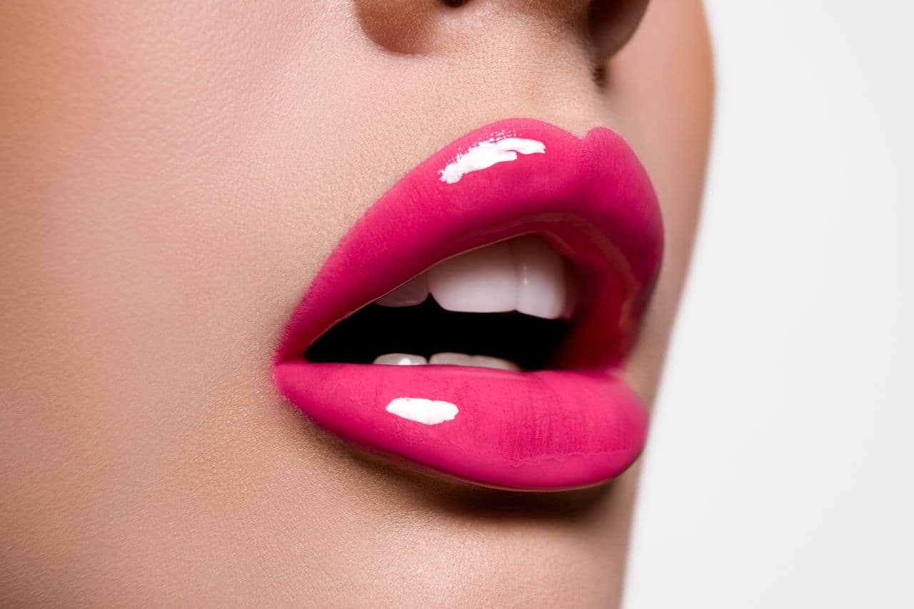 Belotero Lips Buy Fillers Online