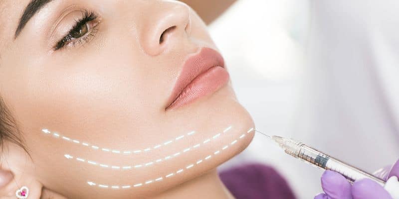 shop dermal fillers