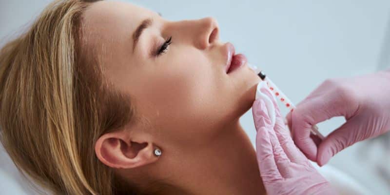 Dermal Fillers Wholesale Health Supplies Plus