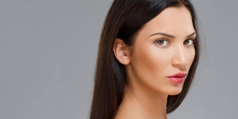 Perfectha Dermal Fillers