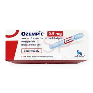 ozempic-0.5mg-health-supplies-plus.jpg