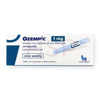 ozempic-1mg-health-supplies-plus.jpg