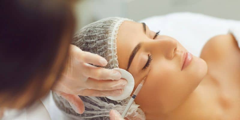 Buy Restylane Skin Boosters