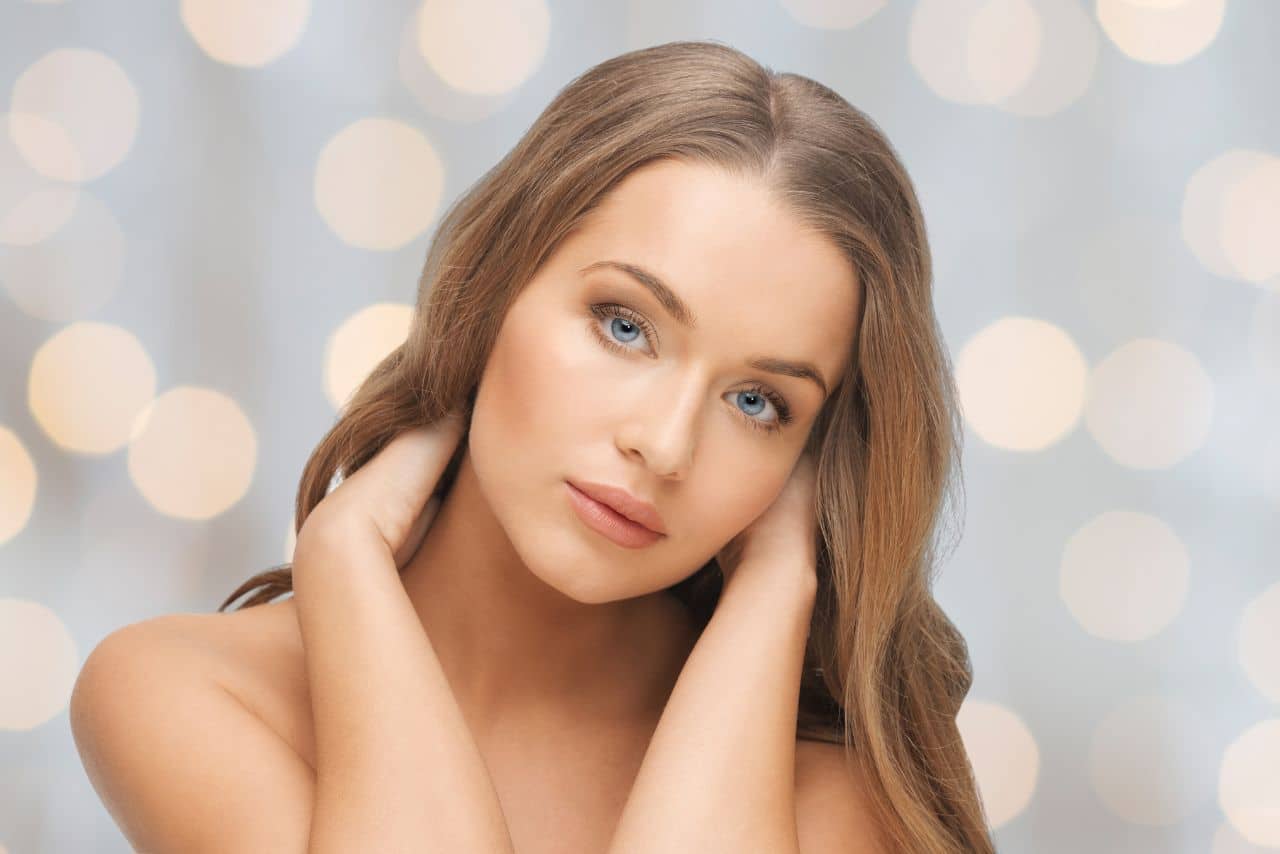 Restylane Dermal Fillers Online