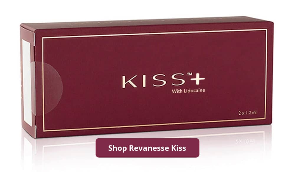 Shop-Revanesse-Kiss