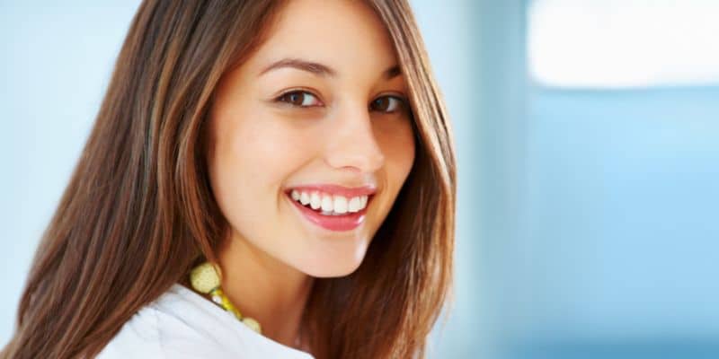 Top Fillers for Smile Lines