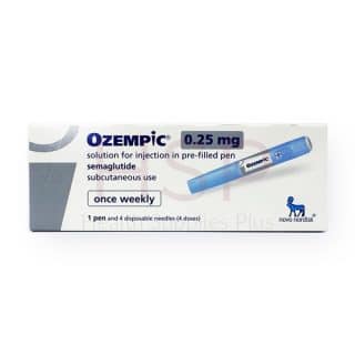 ozempic-025-health-supplies-plus.