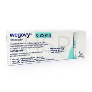 wegovy-025-health-supplies-plus.jpg