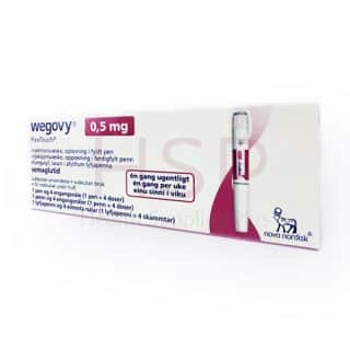 wegovy-05-health-supplies-plus.jpg
