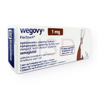 wegovy-1-health-supplies-plus