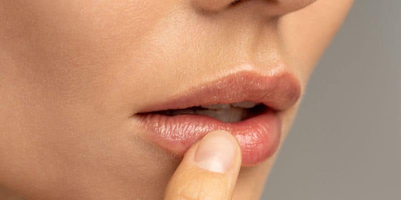 Buy Lip Fillers Wholesale