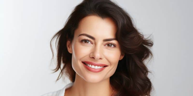 Juvederm Volift