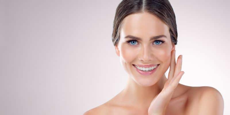 Innovative Uses of Sculptra - Health Supplies Plus