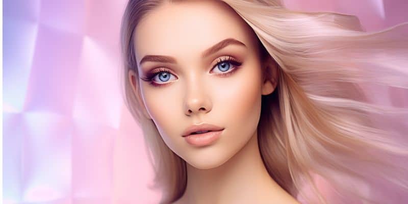 Sculptra and Combining Dermal Fillers