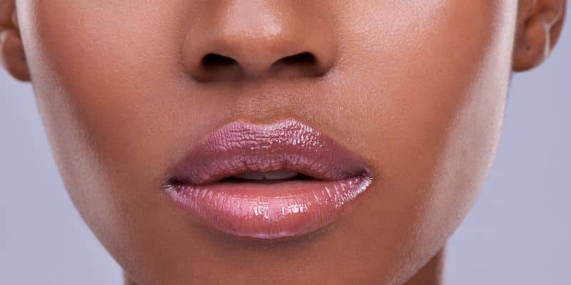 Shop Lip Fillers