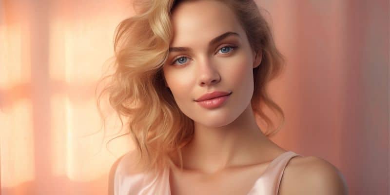 What is the Cost Juvederm Voluma